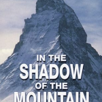 In the Shadow of the Mountain Level 5