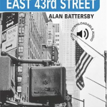 East 43rd Street Level 5