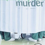 Cambridge English Readers Level 5