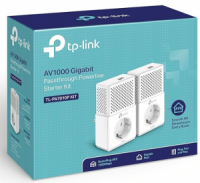 TP-Link TL-PA7010P