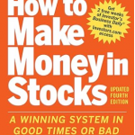 How to Make Money in Stocks