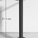 Soporte para auriculares