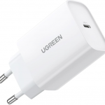 UGREEN 30W Cargador USB C