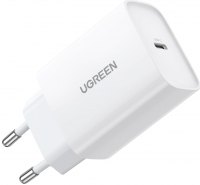 UGREEN 30W Cargador USB C