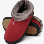 Zapatillas Casa Mujer Invierno